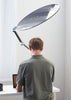 Jet Black - Premium PVC Foam Board