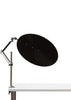 Jet Black - Premium PVC Foam Board