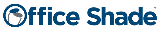 Office Shade logo